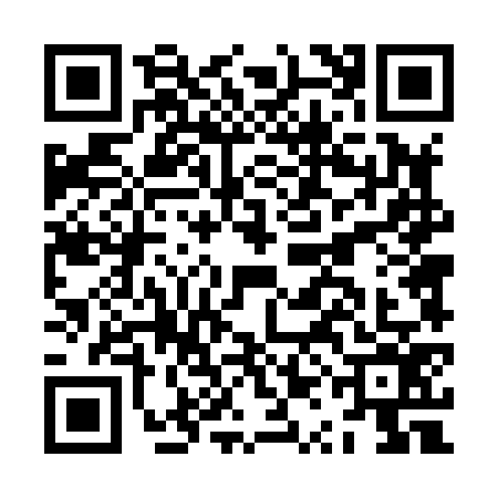 QR code for JQD8767