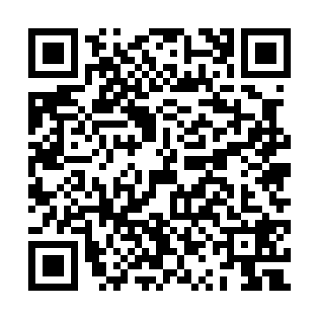 QR code for JQE0280