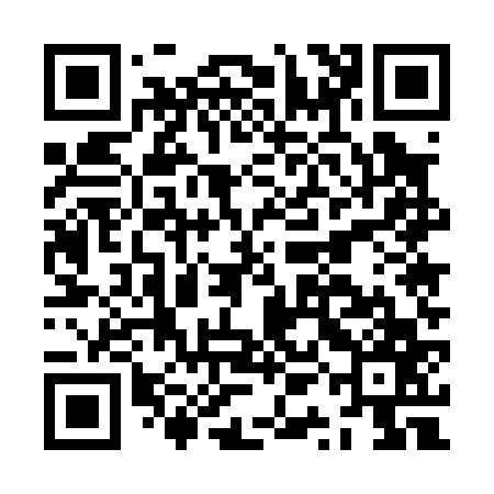 QR code for JQE067
