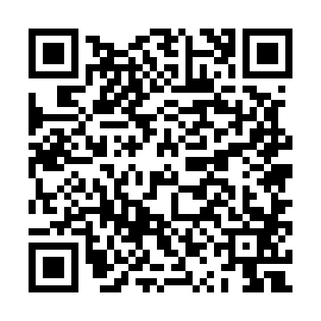 QR code for JQE5836