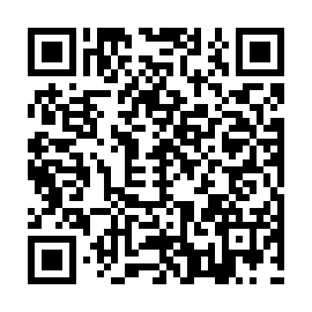 QR code for JQE6566