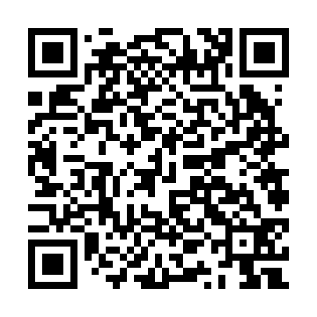 QR code for JQF232