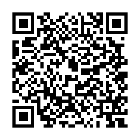 QR code for JQG0153