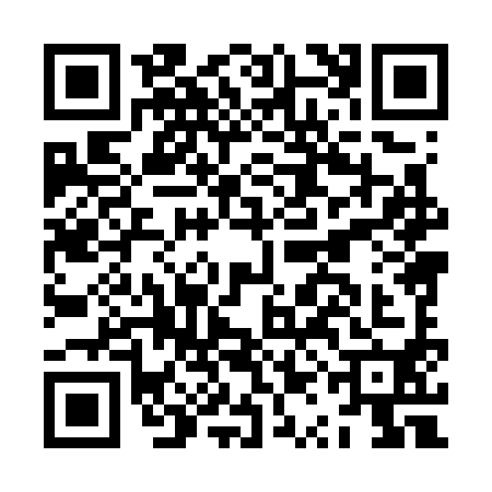 QR code for JQH7900