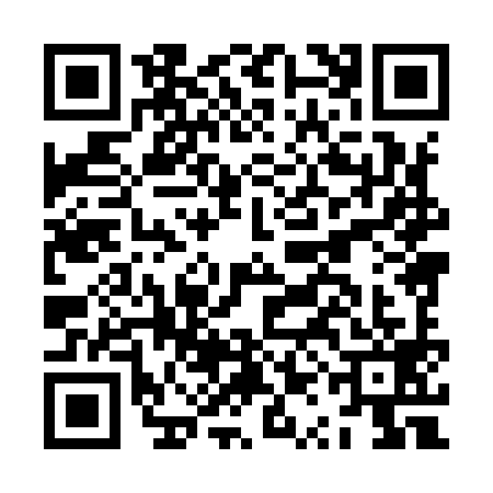 QR code for JQH9997