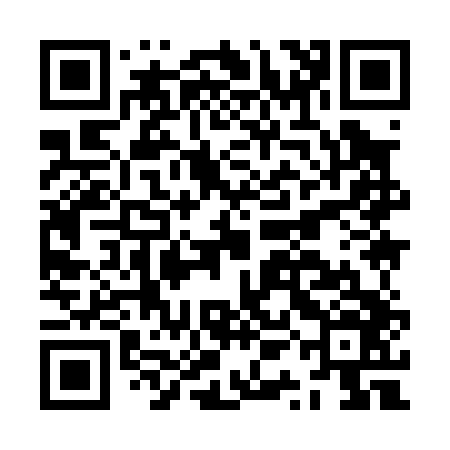 QR code for JQI046