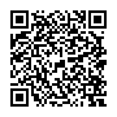 QR code for JQI0472