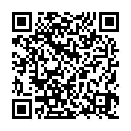 QR code for JQI923