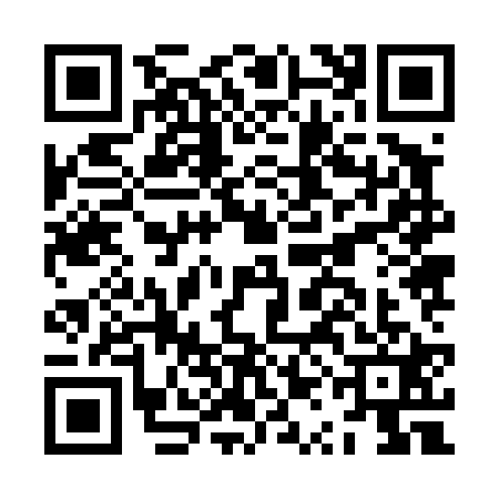 QR code for JQJ4216