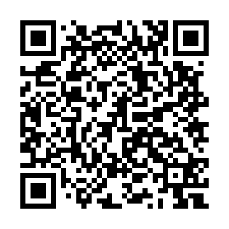 QR code for JQJ520