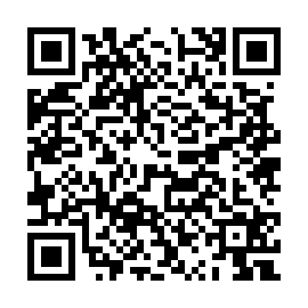 QR code for JQJ5249