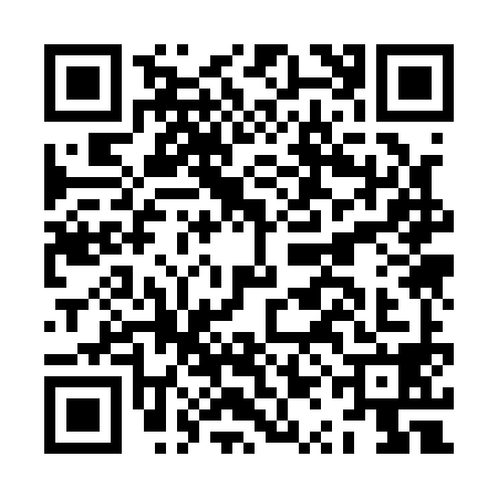 QR code for JQK1986