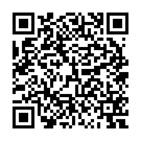 QR code for JQK2553