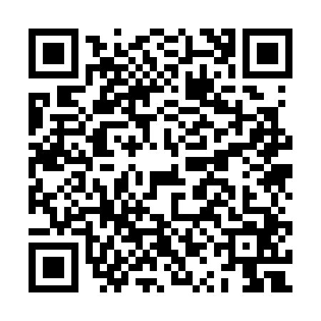 QR code for JQK3448