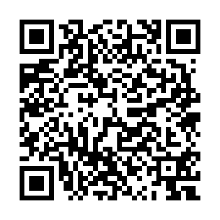 QR code for JQK6104