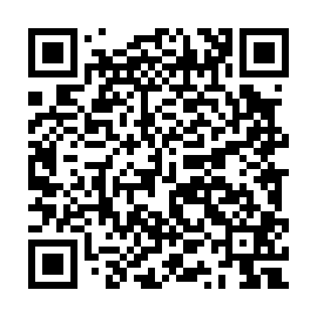QR code for JQL001