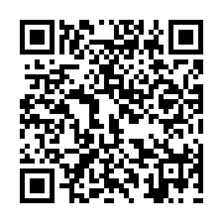 QR code for JQL698