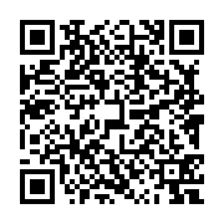QR code for JQL8312