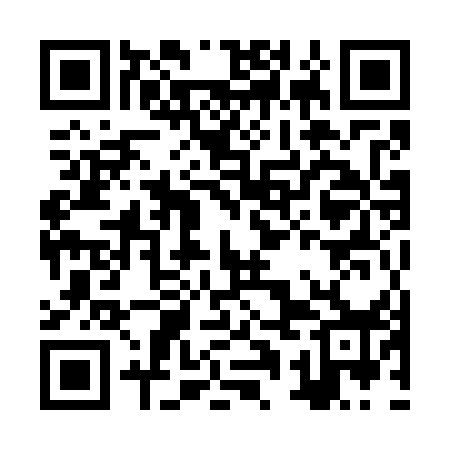 QR code for JQM758