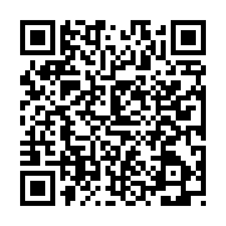 QR code for JQN4971