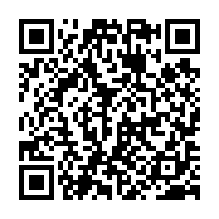 QR code for JQN690