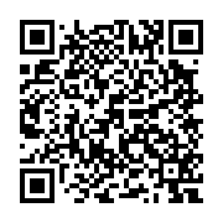 QR code for JQO055