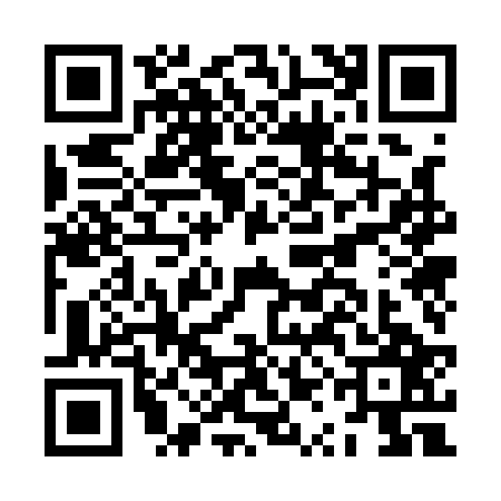 QR code for JQO1270