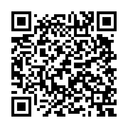 QR code for JQO400