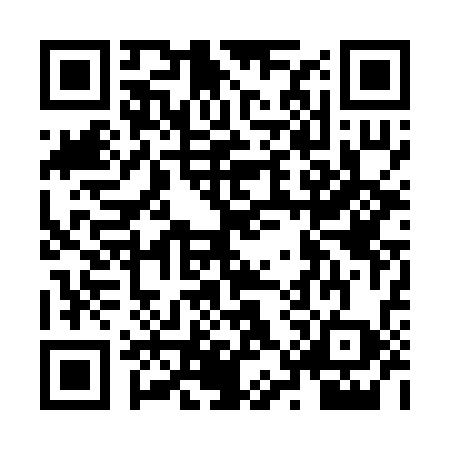 QR code for JQP2386
