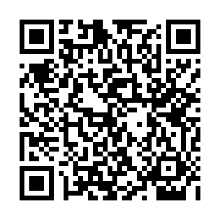 QR code for JQP4419