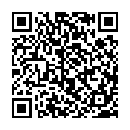 QR code for JQP714