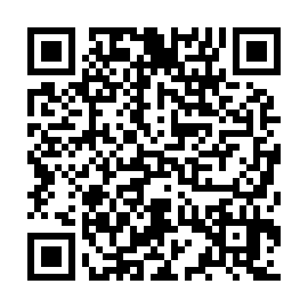 QR code for JQP9340