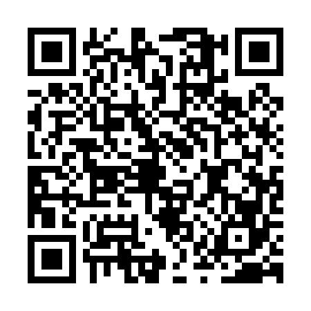 QR code for JQQ0668