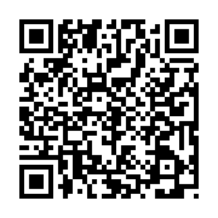 QR code for JQQ1674