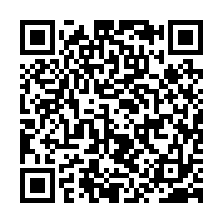 QR code for JQQ233