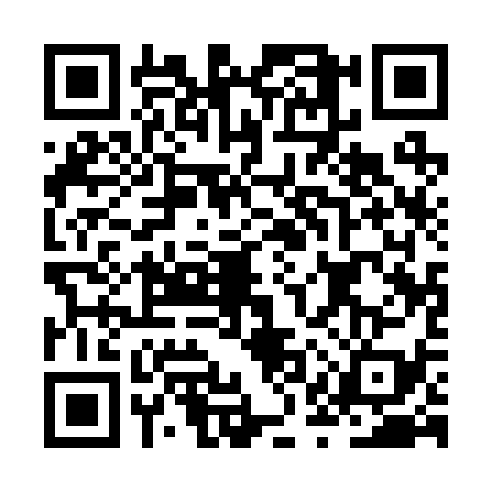 QR code for JQQ2390