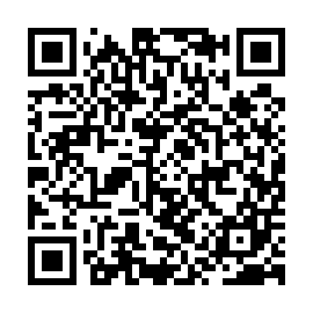 QR code for JQQ507