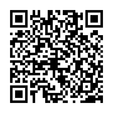 QR code for JQQ5720