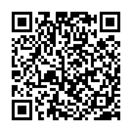 QR code for JQQ591