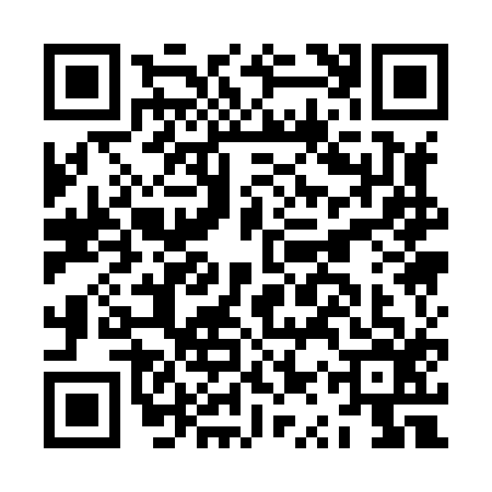 QR code for JQQ8165
