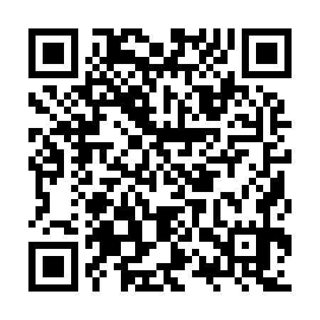 QR code for JQQ975