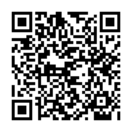 QR code for JQR5142