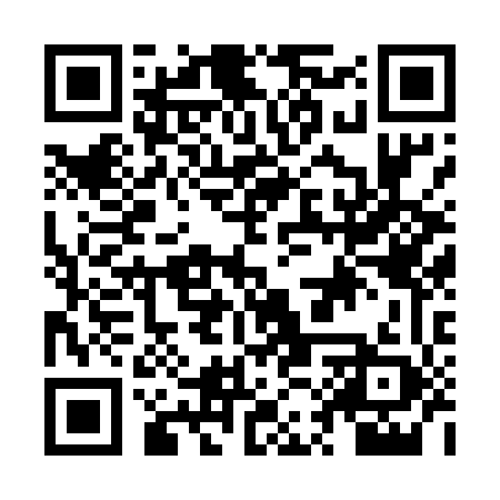 QR code for JQR549