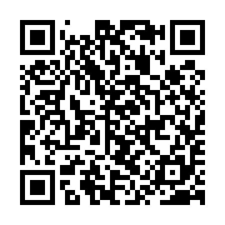 QR code for JQS595