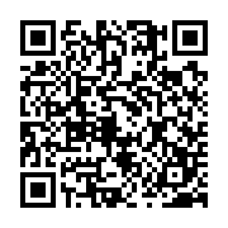 QR code for JQS7067