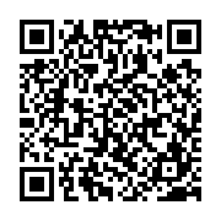 QR code for JQS726