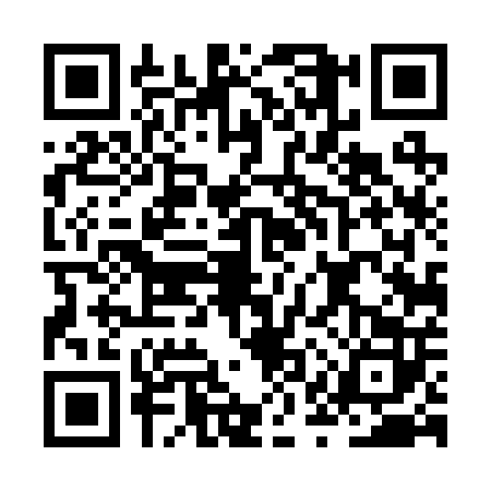 QR code for JQT2020