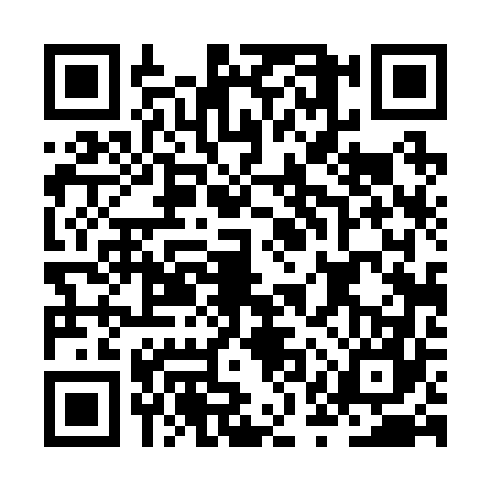 QR code for JQT2677