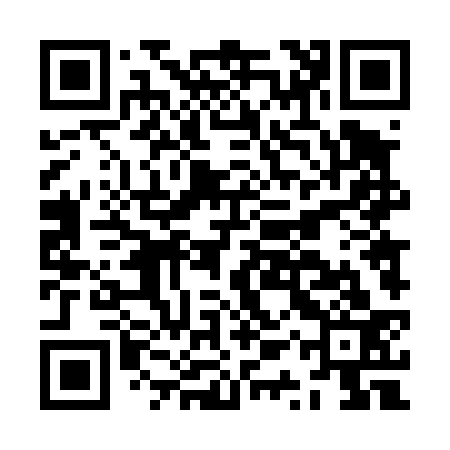 QR code for JQT433