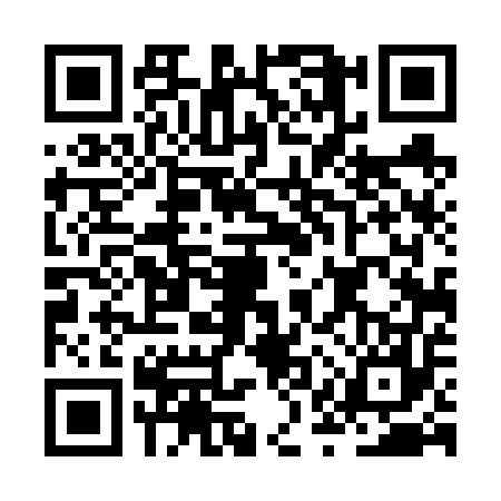 QR code for JQT6571